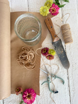 Farmer Florist Starter Kit