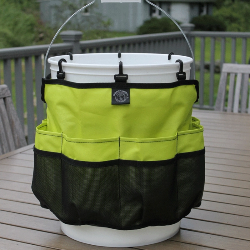 Vw Caddy Measurements: Hidden Features You'Ll Love! - n9s2mf4