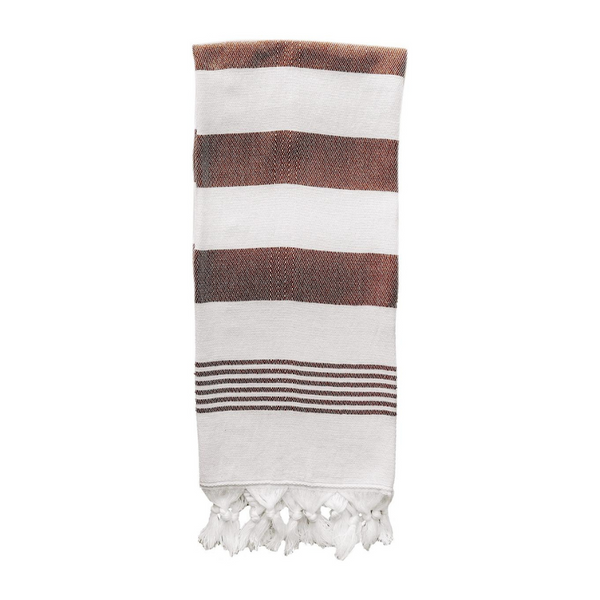 Turkish Hand Towel