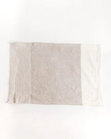 Chesapeake Tea Towel