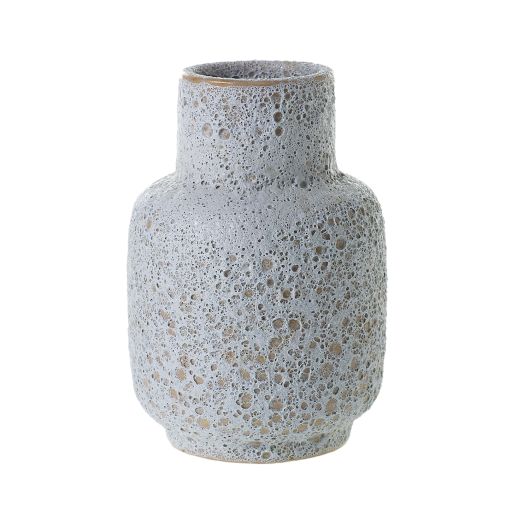 Surface Vase