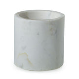 Marble Pot
