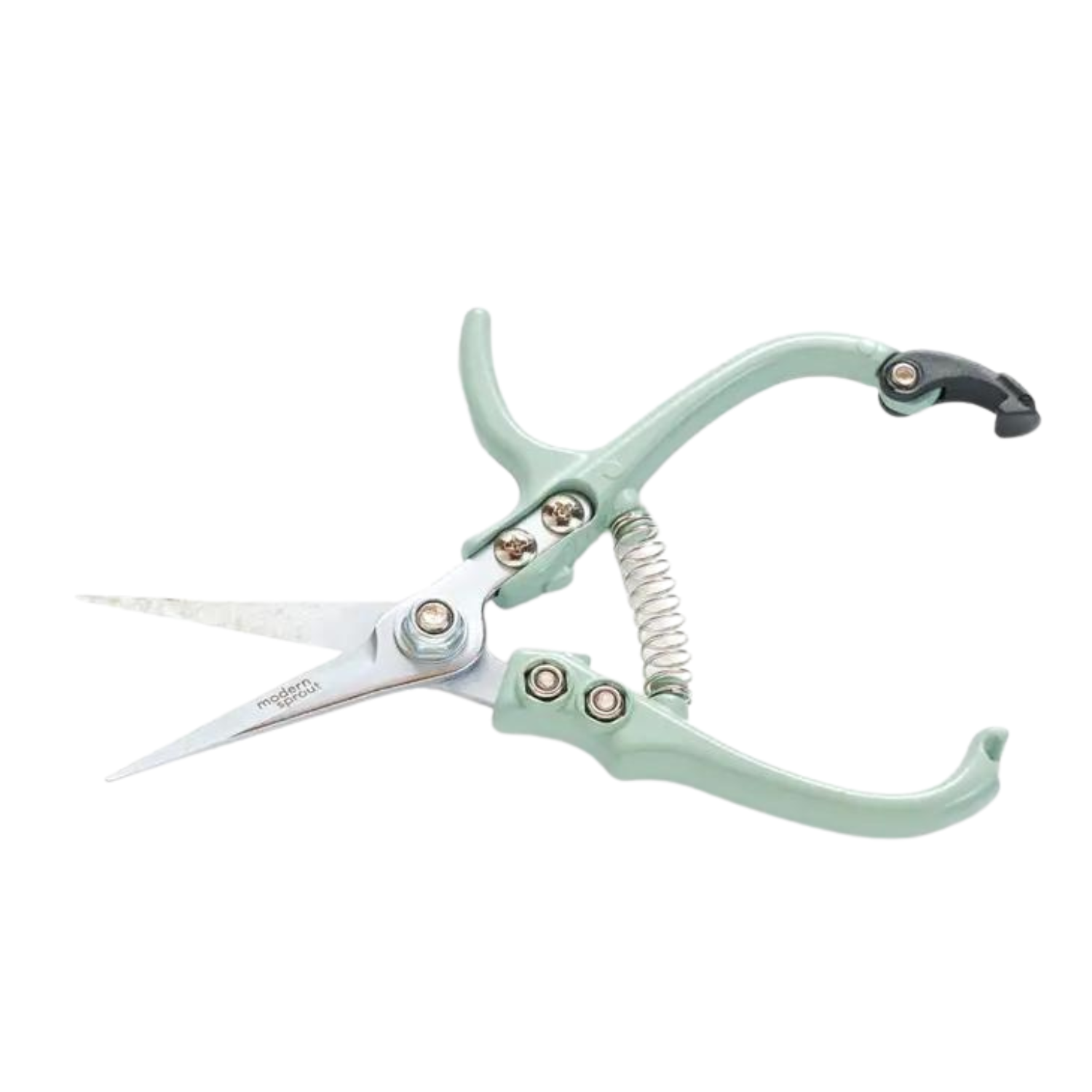 Floral Snips – Hidden Springs Flowers