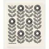 Swedish Dishcloth