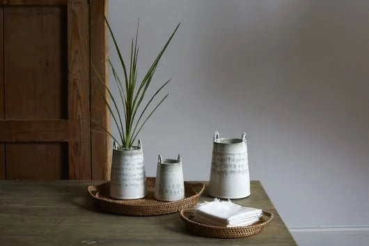 Raffi Tray